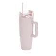 thumbnail image 4 of XD Collection Tana Handle Plastic 900ml Tumbler, 4 of 4