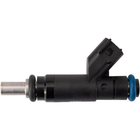 Fuel Injector - Compatible with 2008 - 2010 Dodge Ram 1500 4.7L V8 2009