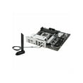 thumbnail image 3 of Asus Prime B840M-A WIFI-CSM Gaming Desktop Motherboard - AMD B840 Chipset - Socket AM5 - Micro ATX (primeb840m-awifi-csm), 3 of 5