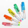 thumbnail image 1 of Hagoromo Chalk Holder 5pcs, 1 of 10