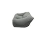 thumbnail image 3 of Sillon Puff Borrego, Sillon, El Bazar Store El Bazar Store Borrego/Moderno/Puff, 3 of 3
