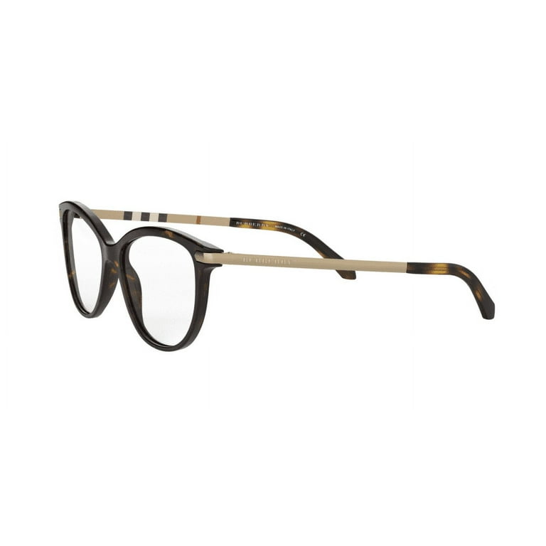 Burberry eyeglasses cheap 2280