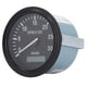 thumbnail image 2 of Tacómetro electrónico, DC 10 a 32V RPM Tacómetro Tacómetro Tecnología de vanguardia VoborMX herramienta, 2 of 8