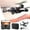 263#Green, variant on Obstacle Avoidance Camera Drone, Smart Follow Quadcopter with Wide Angle Lens Altitude Hold Headless Mode, Gesture Control Foldable Drone for Beginners Outdoor Aerial Photography