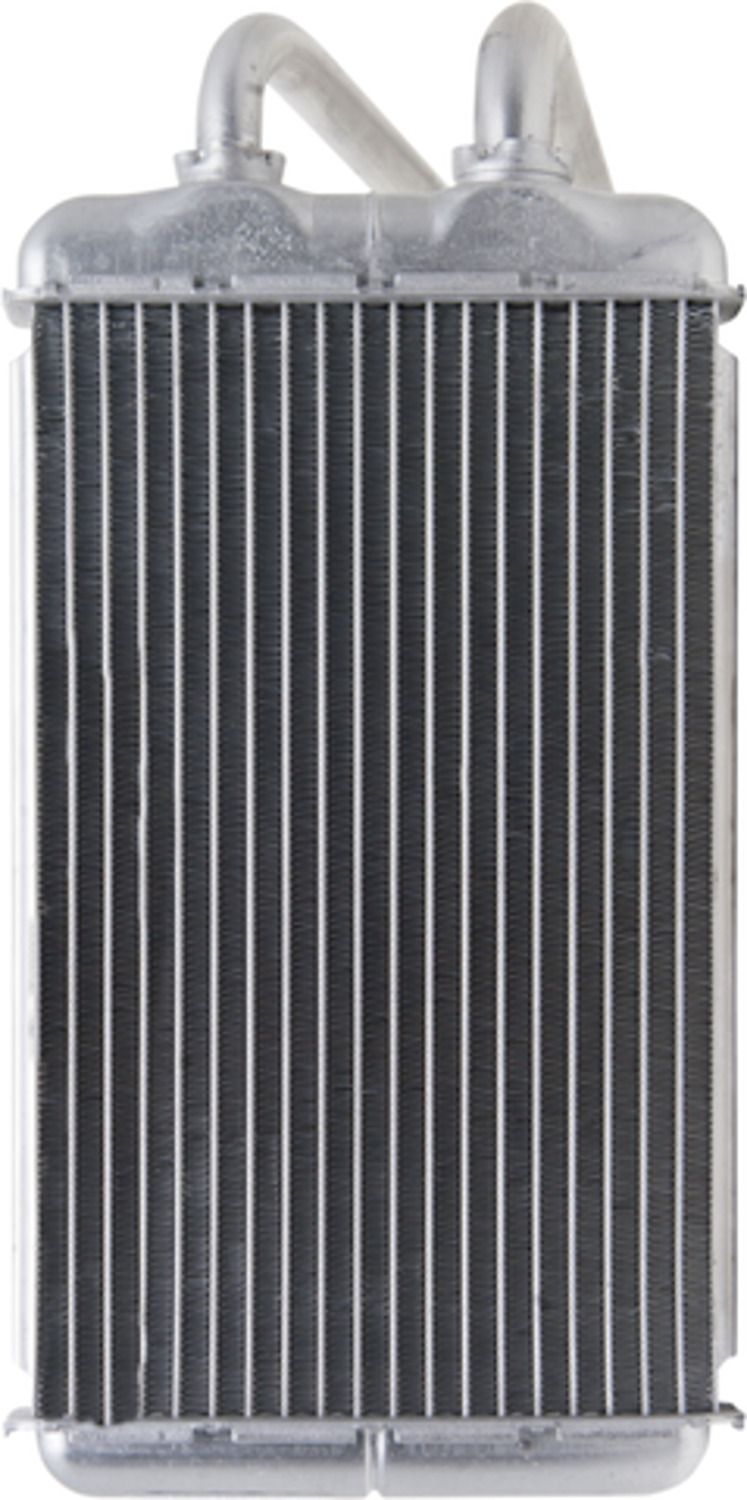 HVAC Heater Core