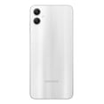 thumbnail image 3 of Samsung A05 4GB 128GB Color Plata, 3 of 3