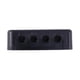 thumbnail image 3 of Car Parking Panoramic View Rearview 4 Way 360 Degree Degree View Camera Control Box System DVR Without Camera, 3 of 5