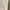 Pearl White, variant on No Boundaries Men's & Big Men's Open Knit Boxy Fit Tank Top, Sizes XS-3XL