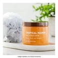 thumbnail image 3 of Exfoliante Equate Tropical Mango 510 gr, 3 of 4