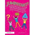 thumbnail image 1 of Pre-Owned Jumpstart: Jumpstart! Thinking Skills and Problem Solving: Games and Activities for Ages 7-14 (Paperback), 1 of 1