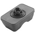 thumbnail image 1 of 2039970186 Jack Lift Pad for Mercedes-Benz W203 W209 W211, 1 of 5