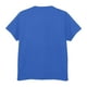 Superman Boys Flight Cotton T-Shirt - image 2 of 3