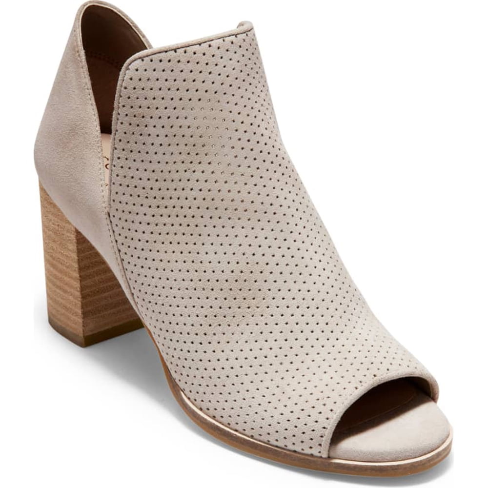 cole haan shiloh