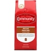 Image thumbnail_image