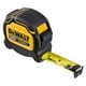 thumbnail image 5 of Cinta métrica DEWALT DeWalt ToughSeries 10,6 m x 3,2 cm, 1 paquete, 5 of 8