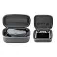 thumbnail image 4 of For Dji Air 3S Drone Storage Bag - Stylish Protection Case For Your Gear! 3 Mingyqi, 4 of 9