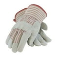 thumbnail image 1 of Paume en Cuir pour Gants avec Manchette - Lot de 12, 1 of 1
