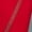 Gray and Red, variant on Men's Breathable Performance Short Leg Boxer Briefs, 3-Pack