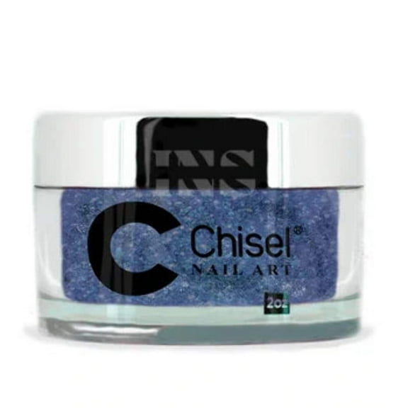 CHISEL Dip Polish - Ombre OM80A - 2 oz