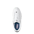 thumbnail image 6 of K-Swiss Men's ST329 CMF Sneaker (Wide Width Available), 6 of 7