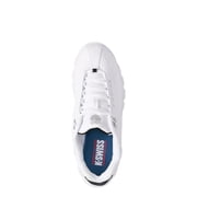 K-Swiss Men's ST329 CMF Sneaker (Wide Width Available)