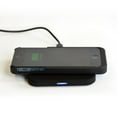 thumbnail image 4 of BRANDMOTION FDMC-1270 SILVERADO (WITH BENCH SEATS) WIRELESS CHARGING KIT, 4 of 5