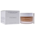 thumbnail image 3 of Base de maquillaje UN Cover-Up Cream - 55 Tanned Amber de RMS Beauty para mujeres - Base de maquillaje de 1 oz RMS Beauty RMS Beauty Fundación 1 oz, 3 of 7