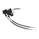 thumbnail image 3 of Actuador de cerradura de puerta delantera izquierda 813102W010, lado del conductor, para Santa Fe (2013-2019), 3 of 14