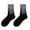 A, variant on BKQCNKM Socks for Women Womens Socks Womens Fuzzy Socks Slipper Winter Fluffy Cabin Warm Soft Coral Fleece Comfy Print Mid Socks Home Socks Wool Socks for Women, A One Size
