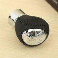 thumbnail image 3 of 5 6 Speed Mt Gear Shift Knob For Mazda 3 Bk 5 Cr 6 Gg/gy Mpv Premacy Cp 323/323f Bj 626 Gf/gw Xedos 6 Rx-8 Gearshifter Stick Pen, 3 of 5