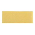 thumbnail image 1 of Relleno para almohadilla de pintura WHIZZ, 7,5 cm, de suave a semiliso, 1 of 1