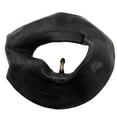 thumbnail image 3 of Rubber /3.50-4 Tire Innertube Reolacement Inner Tube W/ Bent 4 Inch Rim ATV Quad 47 Go Kart Scooter, 3 of 9