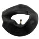 thumbnail image 3 of Tubo Interior De Goma 3.50 / 4. Pulgadas Negro Para 47cc Quad Bike ATV, 3 of 9
