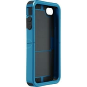 OtterBox Reflex iPhone Case