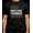 Black-3, variant on Men's Women's Proud Veteran Of The United States Army T-Shirt S-5XL