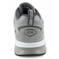 thumbnail image 5 of Size 9 - New Balance 608v5 Team Away Grey, 5 of 5