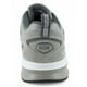 thumbnail image 5 of Size 9 - New Balance 608v5 Team Away Grey, 5 of 6