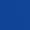 Royal Blue, variant on Lightning Thunder Bolts T-Shirt Men -Image by Shutterstock, Male Large