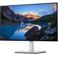 thumbnail image 4 of Dell UltraSharp U2422H Moniteur Réglable 23,8 Pouces FHD (Full HD), 4 of 10