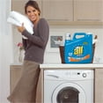 thumbnail image 3 of all Liquid Laundry Detergent with OXI Stain Removers and Whiteners, 141 Ounce, 79 Loads, 3 of 4