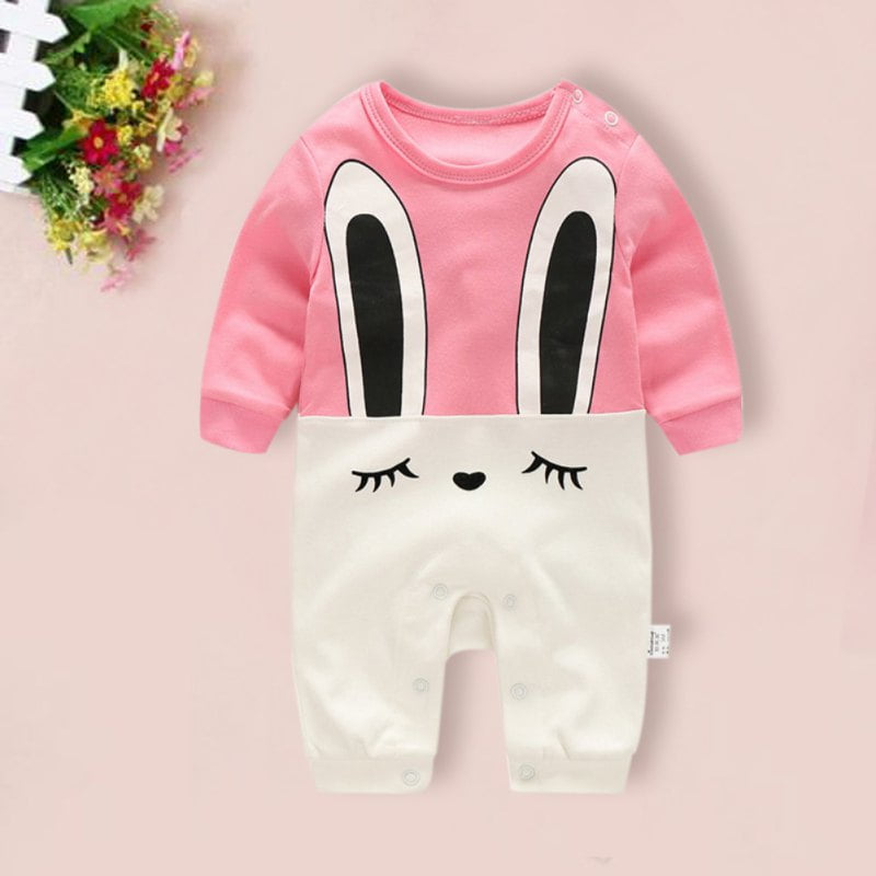 baby clothing sleep chart