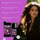 thumbnail image 3 of Polvo voluminizador para cabello con control de aceite, refrescante, para peinar y peinar cabello lacio, portátil, para dar volumen al cabello., 3 of 9