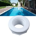 thumbnail image 5 of Pool Return Inlet Jet, Directional Flow, 1.5" Female, Easy Install, For Spas  Pools, 5 of 6