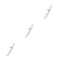 thumbnail image 1 of bedienty Earphone Double Head Cleaning Pen Multifunctional Bluetooth-compatible Headphone Mobile Phone Brush Headset Tool Gold 3Set, 1 of 6