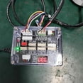 thumbnail image 3 of HVAC Motor Tester for Quick Fault Diagnosis, Suitable for HVAC Technicians and DIY Enthusiasts with 310V Short-Circuit Protection and Adjustable Speed, 3 of 8