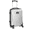 Silver, variant on Denco NCAA Carry-On Hardcase Spinner, Providence