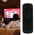 thumbnail image 5 of Soundbar Remote Controller for KlipschReference R-20B Sound Remote Control Replacement Remote, 5 of 8
