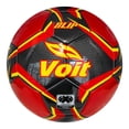 thumbnail image 2 of Balón de Fútbol Voit Slip SS200 del Número 5, Varios Colores 1 pza, 2 of 4