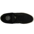 thumbnail image 3 of etnies Jameson 2 Eco Black/Green/Gold, 3 of 5