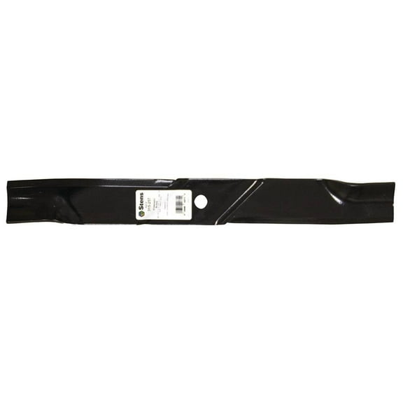 Stens Standard Blade 315-257 for Dixie Chopper 30227-60X